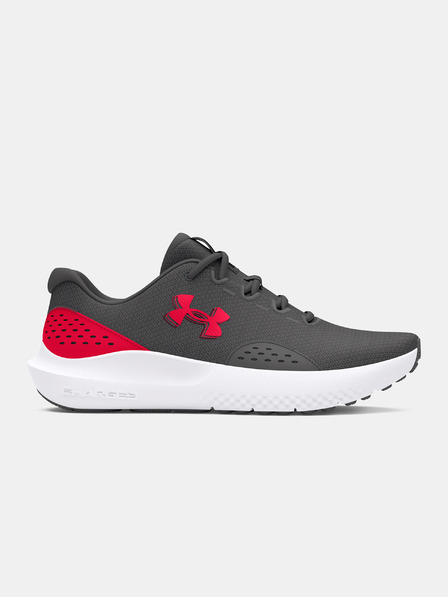 Under Armour Herrenschuhe Under Armour UA Charged Surge 4