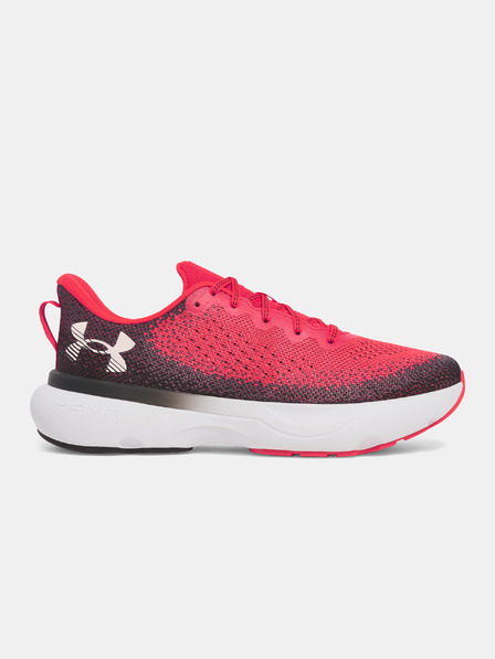 Under Armour Under Armour UA Infinite Herrenschuhe