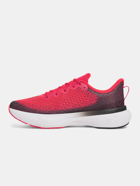 Under Armour Under Armour UA Infinite Herrenschuhe