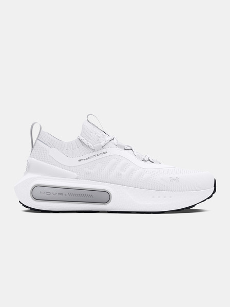 Under Armour Herrenschuhe Under Armour UA Phantom 4