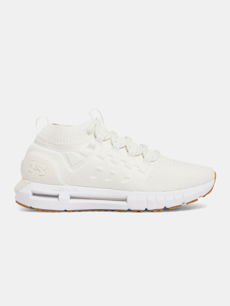 Under Armour Under Armour UA Phantom 1 Herren-Schuhe