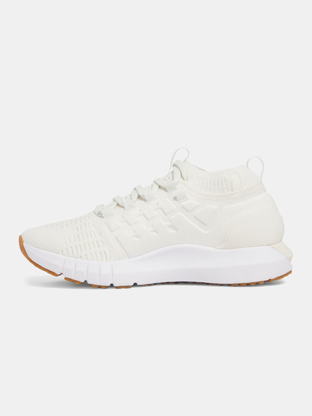 Under Armour Under Armour UA Phantom 1 Herren-Schuhe