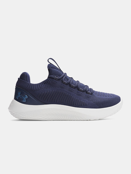 Under Armour Herren Schuhe Under Armour UA Dynamic 2-BLU