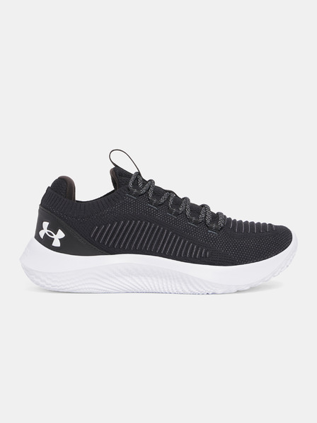 Under Armour Herrenschuhe Under Armour UA Dynamic 2