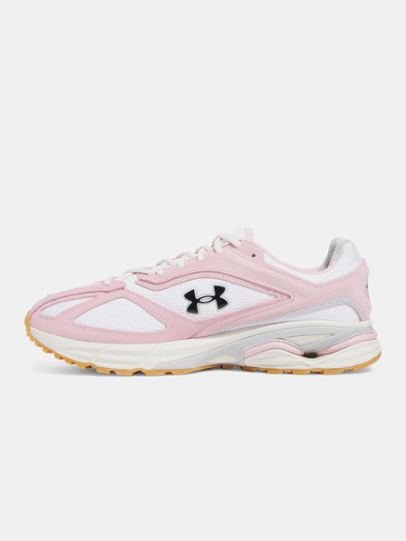 Under Armour Unisex Under Armour UA HOVR Apparition RTRFTR SD Schuhe