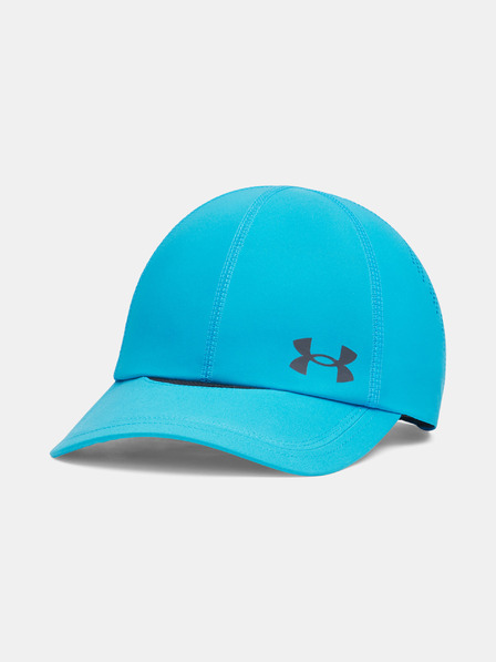 Under Armour Herrencap Under Armour M Velociti Low ADJ