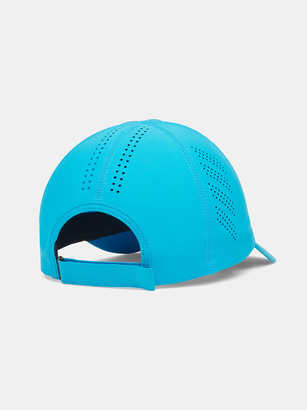 Under Armour Herrencap Under Armour M Velociti Low ADJ