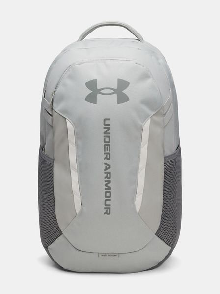 Under Armour Unisex-Socken Under Armour UA Hustle 6.0 Backpack