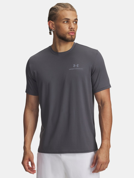 Under Armour Herren Under Armour Vanish Energy SS T-Shirt