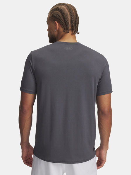 Under Armour Herren Under Armour Vanish Energy SS T-Shirt