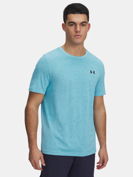 Under Armour Herren-Shirt Under Armour Vanish Seamless SS