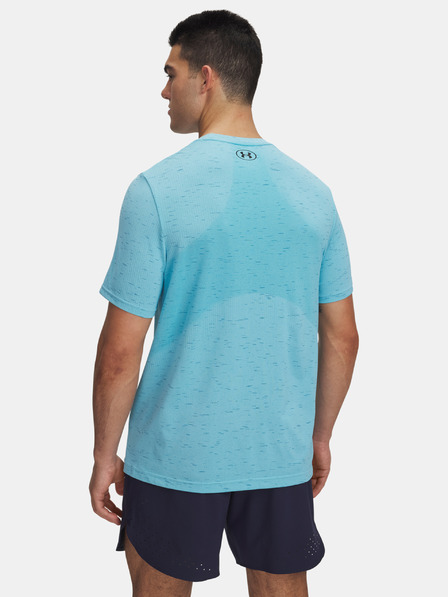 Under Armour Herren-Shirt Under Armour Vanish Seamless SS