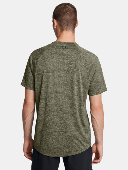 Under Armour Herren-T-Shirt Under Armour UA Tech 2.0 SS Tee