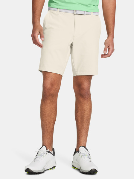 Under Armour Herren Under Armour UA Drive Taper Short