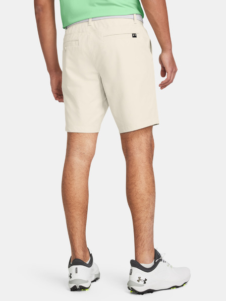 Under Armour Herren Under Armour UA Drive Taper Short