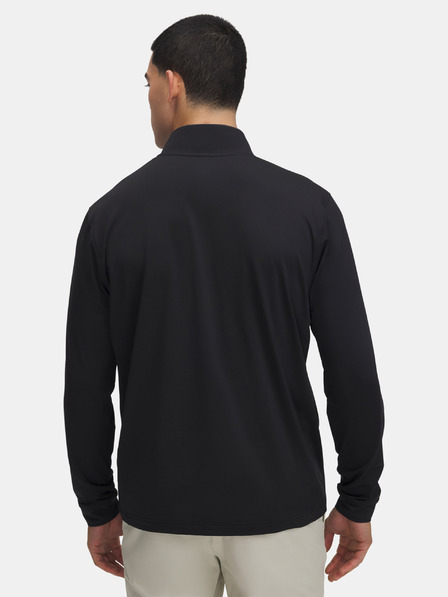 Under Armour Herren Under Armour UA Drive Sweatshirt mit durchgehendem Reißverschluss