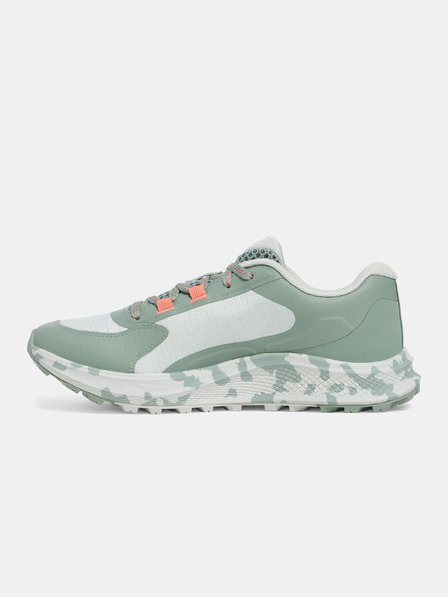 Under Armour Under Armour UA W Charged Bandit TR 3 Stiefel für Frauen