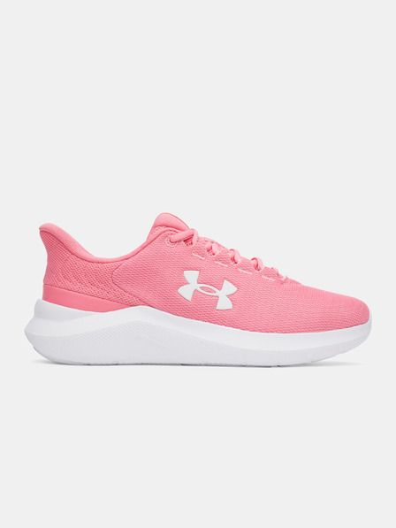 Under Armour Frauen Under Armour UA W Phade RN 3 Schuhe