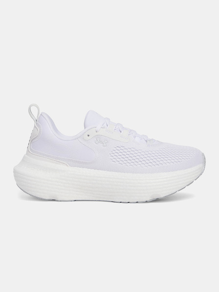 Under Armour Under Armour UA W Infinite Elite 2 Schuhe für Frauen