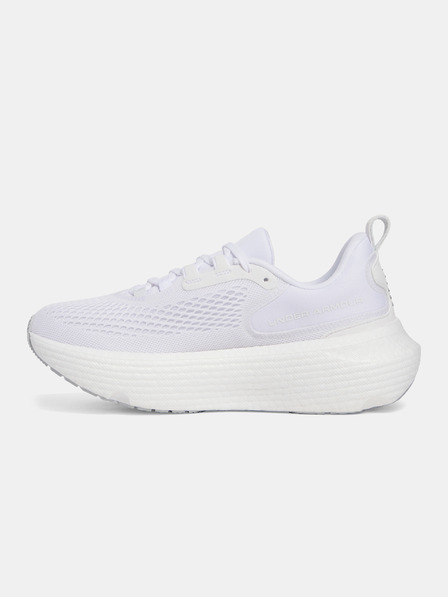 Under Armour Under Armour UA W Infinite Elite 2 Schuhe für Frauen