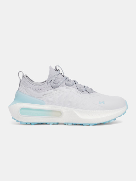 Under Armour Under Armour UA W Phantom Fore Damen-Golfschuhe