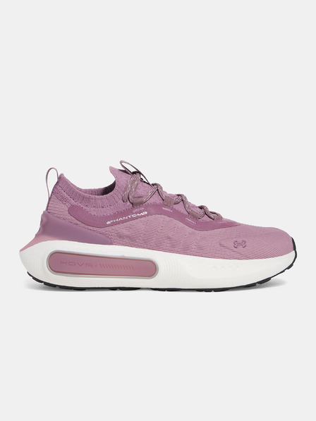 Under Armour Under Armour UA W Phantom 4 Schuhe für Frauen