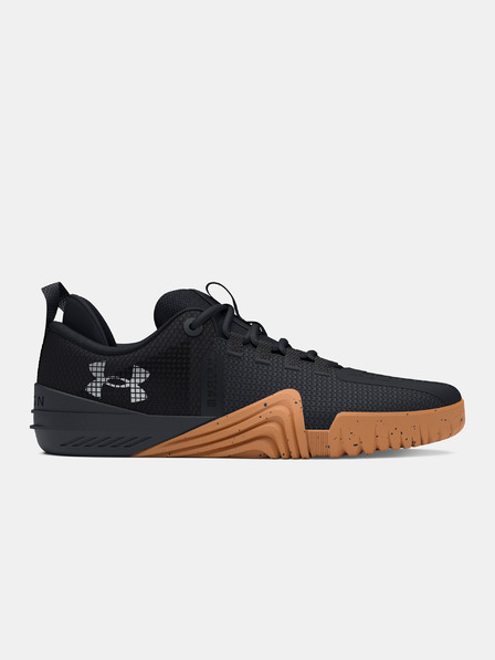 Under Armour Under Armour UA W TriBase Reign 6 Schuhe für Frauen