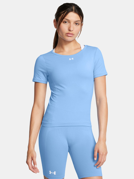 Under Armour Under Armour UA Vanish Nahtlos SS Damen T-Shirt