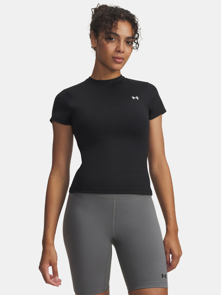 Under Armour Damen-T-Shirt Under Armour Motion Fitted SS EMEA