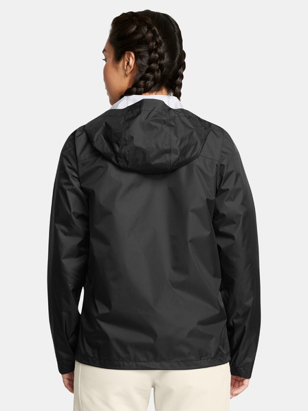 Under Armour Damen-Jacke Under Armour CLOUDSTRIKE JACKET
