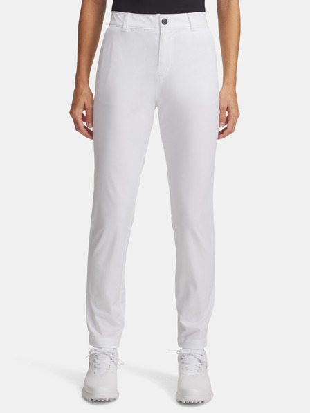 Under Armour Damen-Sportshose Under Armour UA Drive Pant