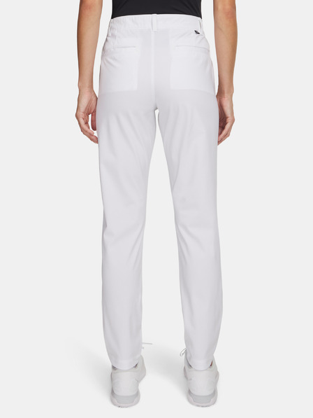 Under Armour Damen-Sportshose Under Armour UA Drive Pant