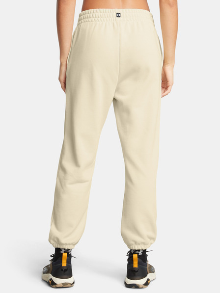 Under Armour Under Armour Pjt Rck HWT Pnt Tools Damen-Sweatpants
