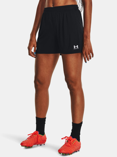 Under Armour Damen Under Armour UA W's Ch. Knit Short