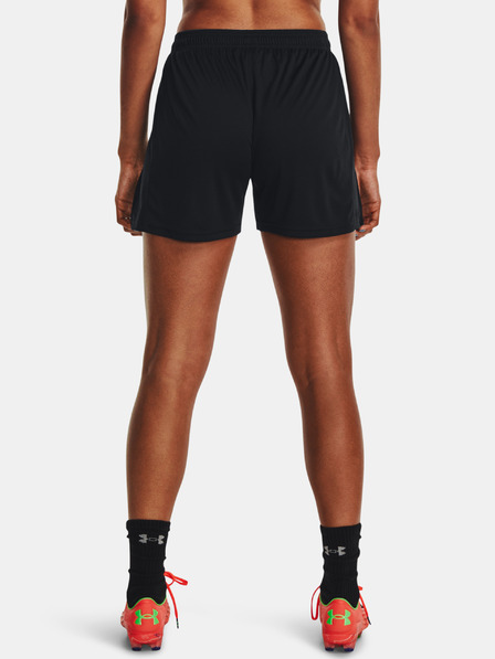 Under Armour Damen Under Armour UA W's Ch. Knit Short