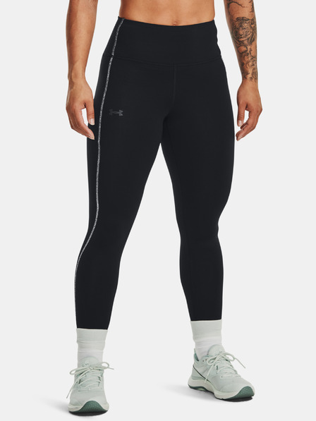 Under Armour Damen Leggings Under Armour Train CW Legging