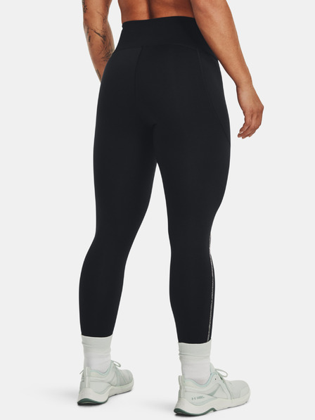 Under Armour Damen Leggings Under Armour Train CW Legging