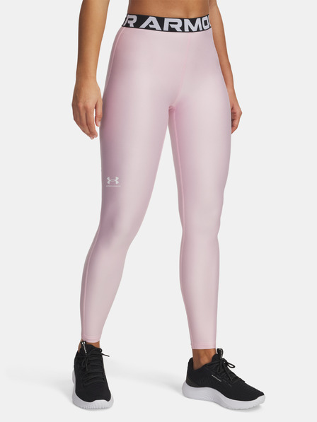 Under Armour Under Armour UA HG Leggings für Frauen