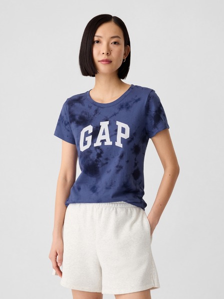 GAP T-Shirt Logo GAP