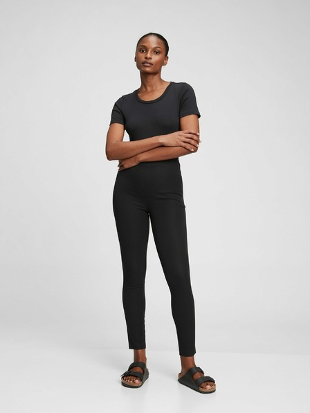 GAP Damen-Stretch-Hose GAP