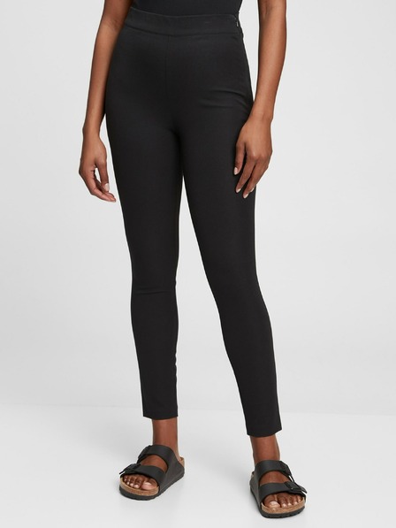 GAP Damen-Stretch-Hose GAP