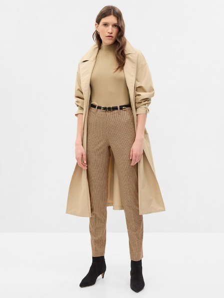 GAP Hosen Mid Rise GAP