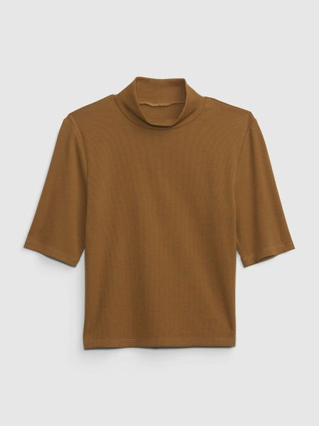 GAP Teen T-Shirt mit kurzen Ärmeln GAP