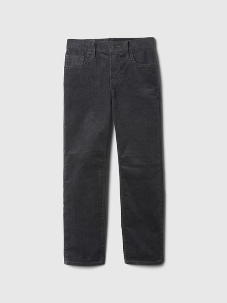 GAP Kinder Cordhose GAP
