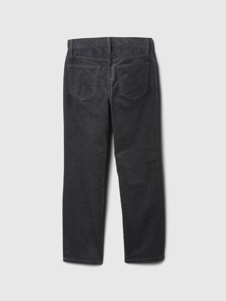 GAP Kinder Cordhose GAP