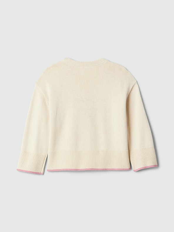 GAP Baby Pullover GAP