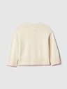 GAP Baby Pullover GAP