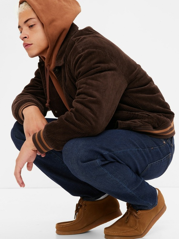 GAP Jeans Slim SoftFlex GAP