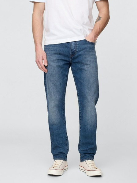 GAP Jeans Slim GapFlex GAP