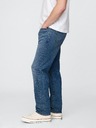 GAP Jeans Slim GapFlex GAP